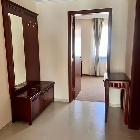 Lift - Novi 班斯科