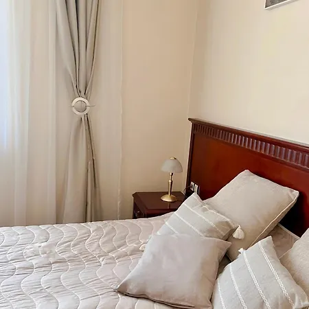 Lift - Novi * 班斯科