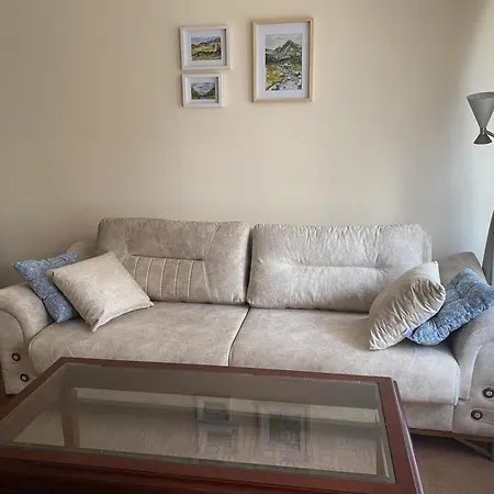 Lift - Novi * 班斯科