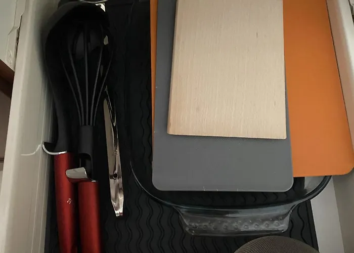 Daire Lift - Novi Bansko