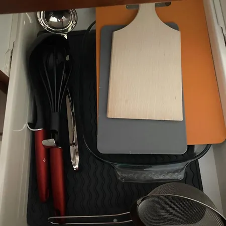 Apartamento Lift - Novi Bansko