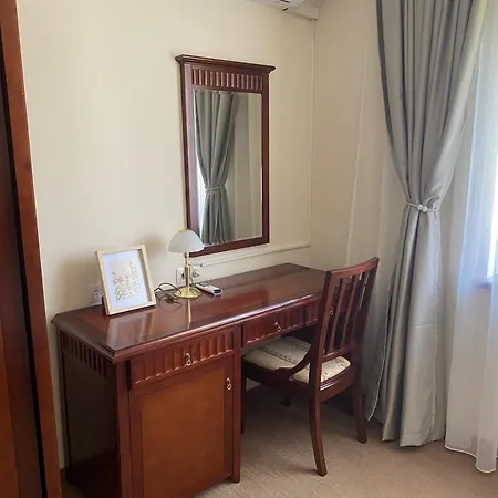 Lift - Novi Apartamento