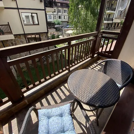 Apartamento Lift - Novi