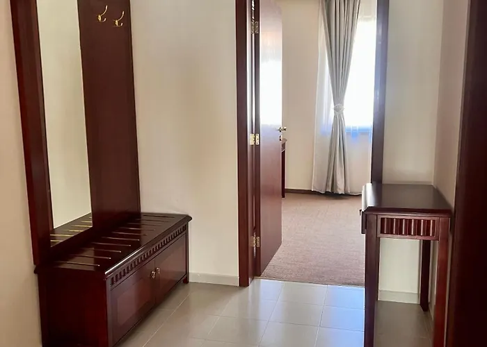 Lift - Novi 반스코