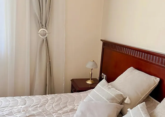 Lift - Novi * 반스코