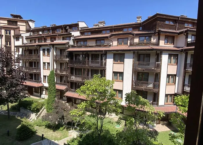 아파트 Lift - Novi